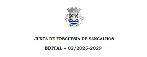 Notícia Reunião Ordinária de Dezembro